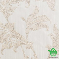 Виниловые обои Zambaiti Parati Lilium 3759, 0,53x10,05, 1 рул.