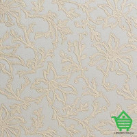 Виниловые обои Zambaiti Parati Lilium 3762, 0,53x10,05, 1 рул.