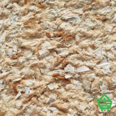 Жидкие обои Макс-Колор, тип 121/2, 0,8 кг