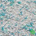 Купить Жидкие обои Макс-Колор, тип 127/1, 0,8 кг Отделочные материалы