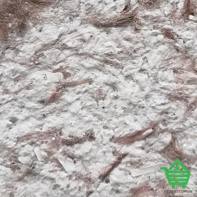 Купить Жидкие обои Макс-Колор, тип 135/1, 0,8 кг Отделочные материалы