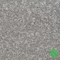 Жидкие обои Юрски Астра, серия 002, 1 кг