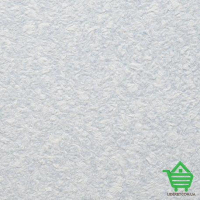 Жидкие обои Юрски Астра, серия 024, 1 кг Купить Жидкие обои Юрски Астра, серия 024, 1 кг Отделочные материалы