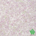 Купить Жидкие обои Юрски Глициния, серия 506, 1 кг Отделочные материалы