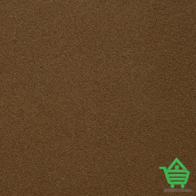 Купить Жидкие обои Юрски Кактус, серия 305, 1 кг Отделочные материалы