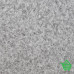 Купить Жидкие обои Юрски Магнолия, серия 1011, 1 кг Отделочные материалы