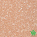 Купить Жидкие обои Юрски Орхидея, серия 820, 1 кг Отделочные материалы