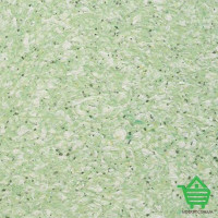 Жидкие обои Юрски Тюльпан, серия 1104, 1 кг
