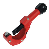 Труборез для металлических труб INTERTOOL NT-0012 5-50мм