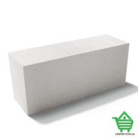 Газобетон Energy-Product (Новая Каховка) D400-B2-F50-a-600x375x200, шт