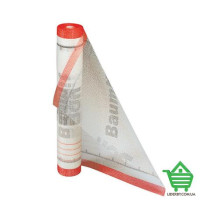 Cтеклосетка Baumit StarTex R 116, плотность 150 гр/м2, 1х55 м