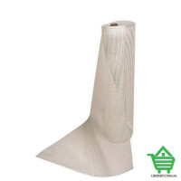 Стеклосетка панцирная Baumit StrongTex, плотность 340 гр/м2, 1х25 м