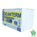 Купить Экструзионный пенополистирол Scanterm, 20x1000x600 мм, шт Стройматериалы
