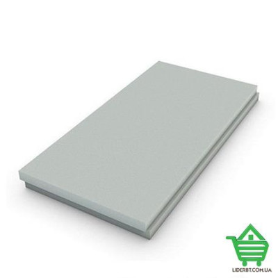 Купить Экструзионный пенополистирол Технониколь Carbon Eco, 40x1180x580 мм, шт Стройматериалы
