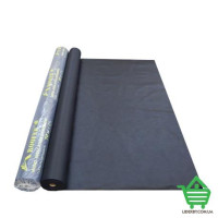 Ветрозащита Roofer, 1,6х43,75 м