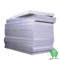 Пенопласт Styrotex EPS-30, 50x500x1000, 1 куб.м