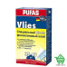 Клей для флизелиновых обоев Pufas Euro 3000 Vlies, с индикатором, 300 гр Купить Клей для флизелиновых обоев Pufas Euro 3000 Vlies, с индикатором, 300 гр Стройматериалы
