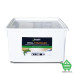 Клей для стеклообоев Bostik Wall Standard 70, 15 л, готовый к применению Купить Клей для стеклообоев Bostik Wall Standard 70, 15 л, готовый к применению Стройматериалы