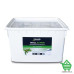 Купить Клей для стеклообоев Bostik Wall Super 76, 15 л, готовый к применению Стройматериалы