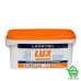 Купить Клей для тяжелых обоев Lacrysil Lux Adhesive, 2.5 л, готов к применению Стройматериалы