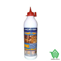 Клей ПВА D3 универсальный Lacrysil, 18 кг