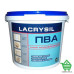 Клей ПВА модифицированный Lacrysil, 4.5 кг Купить Клей ПВА модифицированный Lacrysil, 4.5 кг Стройматериалы