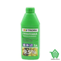 Грунтовка Triora, 1 л