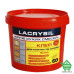 Клей для плитки Lacrysil Круче сухих смесей, готовый, эластичный, 1 кг Купить Клей для плитки Lacrysil Круче сухих смесей, готовый, эластичный, 1 кг Стройматериалы