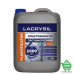 Купить Пластификатор Lacrysil Антиморозный, 10 л Стройматериалы