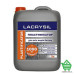 Пластификатор Lacrysil Для всех видов бетона, 5 л Купить Пластификатор Lacrysil Для всех видов бетона, 5 л Стройматериалы