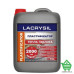 Купить Пластификатор Lacrysil Теплый пол, 10 л Стройматериалы
