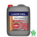 Купить Пластификатор Lacrysil Теплый пол, 5 л Стройматериалы