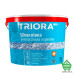 Купить Шпатлевка акриловая универсальная Triora, 5 кг Стройматериалы