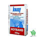 Купить Штукатурка Knauf Rotband, гипсовая, универсальная, 30 кг Стройматериалы