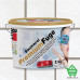 Купить Эластичная затирка от 2 мм до 7 мм Baumit Premium Fuge cement grey, цемент серый, 2 кг Стройматериалы
