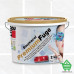 Купить Эластичная затирка от 2 мм до 7 мм Baumit Premium Fuge white, белая, 2 кг Стройматериалы