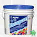 Эпоксидная затирка Mapei Kerapoxy от 3 мм, №100, белый, 2 кг Купить Эпоксидная затирка Mapei Kerapoxy от 3 мм, №100, белый, 2 кг Стройматериалы