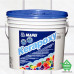 Эпоксидная затирка Mapei Kerapoxy от 3 мм, №110, манхеттен-2000, 2 кг Купить Эпоксидная затирка Mapei Kerapoxy от 3 мм, №110, манхеттен-2000, 2 кг Стройматериалы