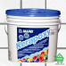 Купить Эпоксидная затирка Mapei Kerapoxy от 3 мм, №113, темно-серый, 2 кг Стройматериалы