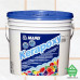Купить Эпоксидная затирка Mapei Kerapoxy от 3 мм, №132, бежевый-2000, 2 кг Стройматериалы