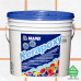 Купить Эпоксидная затирка Mapei Kerapoxy от 3 мм, №141, карамель, 2 кг Стройматериалы