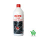 Купить Кислотное моющее средство Mira 7120 ceramic cleaner, 1 л Стройматериалы