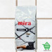Купить Раствор для заполнения швов от 2 до 15 мм с эффектом сияния Mira Glitter Alabaster, 1 кг Стройматериалы