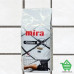 Купить Раствор для заполнения швов от 2 до 15 мм с эффектом сияния Mira Glitter Calcite, 1 кг Стройматериалы