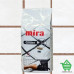 Купить Раствор для заполнения швов от 2 до 15 мм с эффектом сияния Mira Glitter Copper, 1 кг Стройматериалы