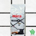 Купить Раствор для заполнения швов от 2 до 15 мм с эффектом сияния Mira Glitter Lava, 1 кг Стройматериалы