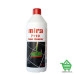 Купить Щелочное моющее средство Mira 7110 base cleaner, 1 л Стройматериалы