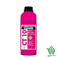 Защита для швов Ceresit CT 10, 1 л