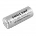 Купить Аккумулятор SMALL SUN Li-Ion 26650 4800mAh Элементы Питания