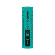 Купить Аккумулятор VIDEX Li-ion 18650 3000mAh